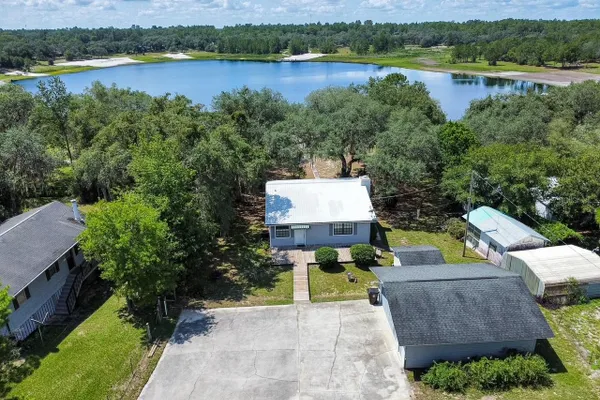 5616 SILVER SANDS CIR