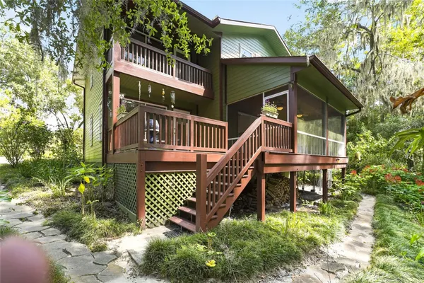 243 HERMAN DR