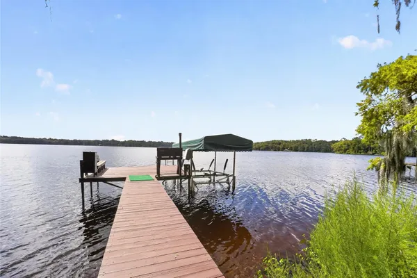 243 HERMAN DR