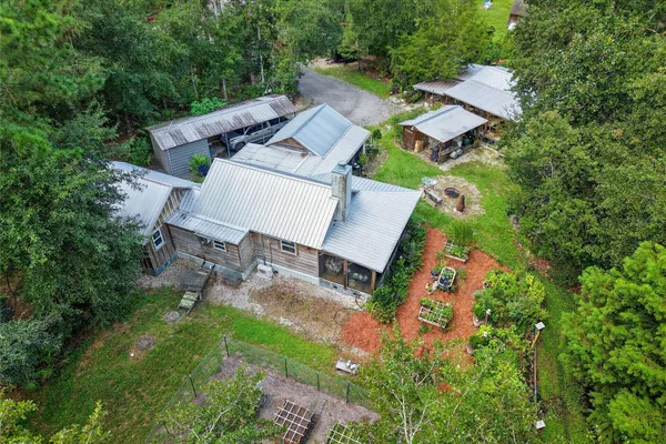 5661 NW 219TH STREET RD