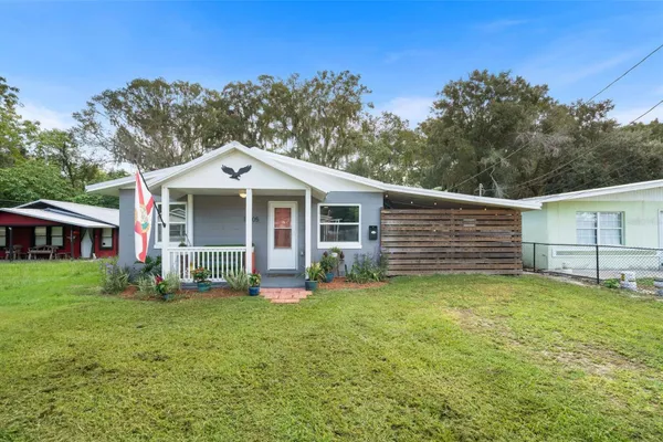 12405 SE 135TH TER