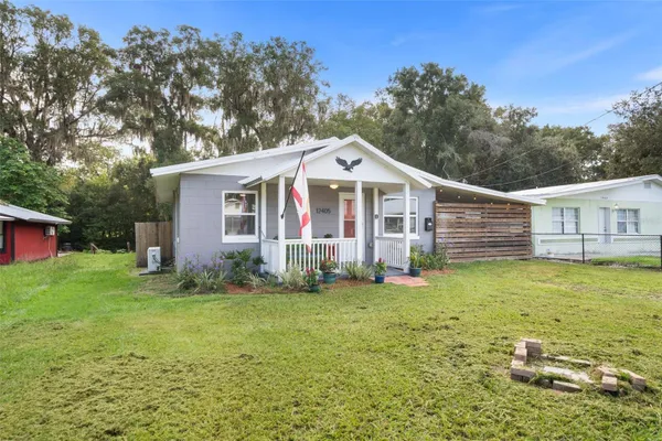 12405 SE 135TH TER