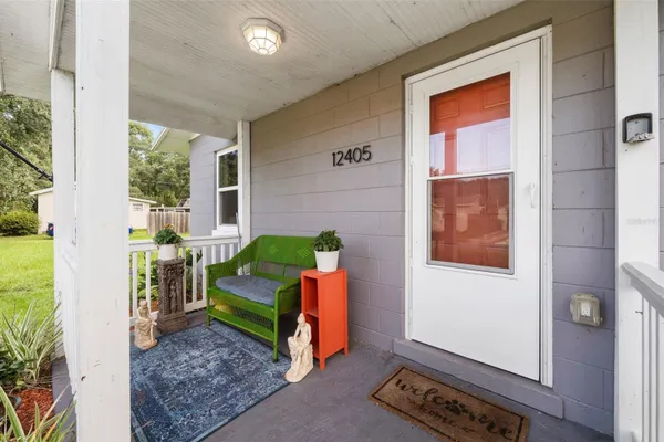 12405 SE 135TH TER