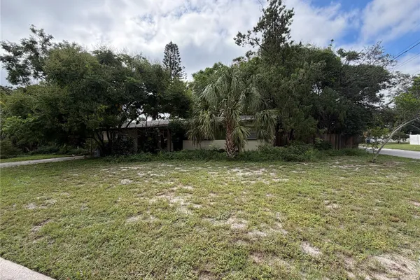 3216 W TYSON AVE