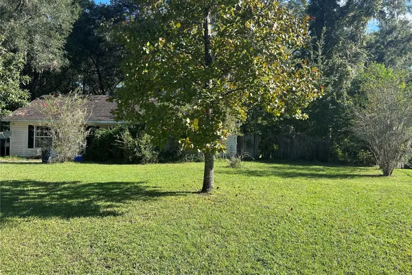 608 NW 9TH CT