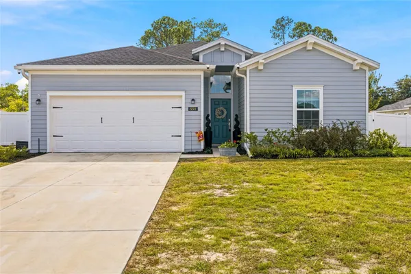 551 NW 4TH PL
