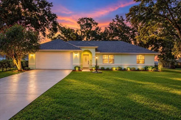 10687 SW 74TH TER