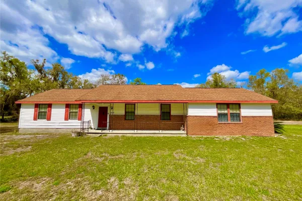 2569 SE 50TH ST
