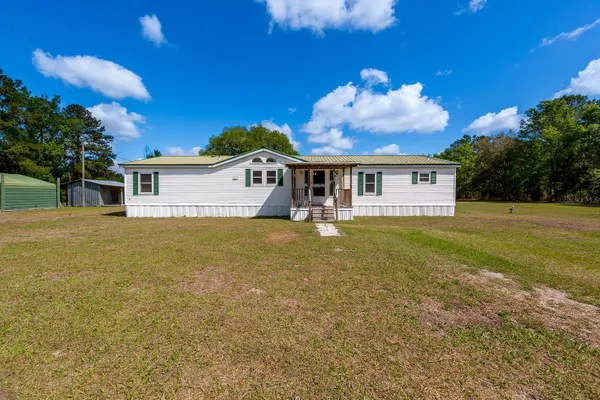 11201 SW 49TH TER