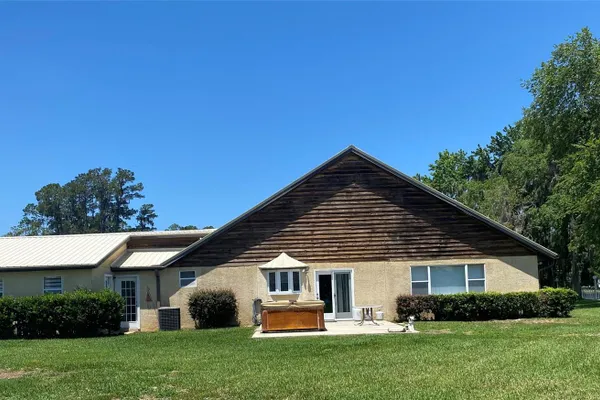 229 LAKE IDA POINT DR