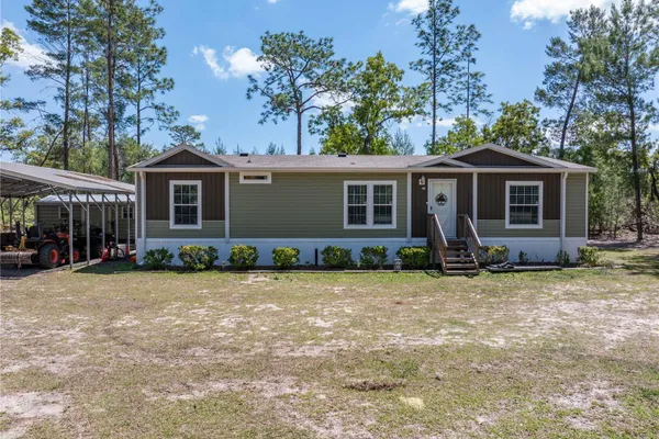 221 MAGNOLIA RD