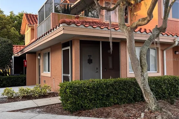 8304 WATERVIEW WAY 8304