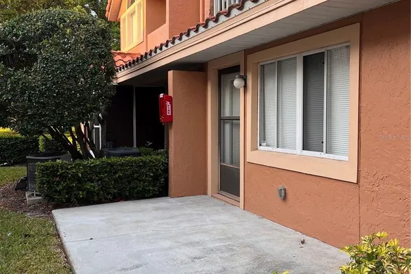 8304 WATERVIEW WAY 8304