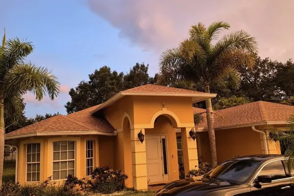4856 ARCHIE LN