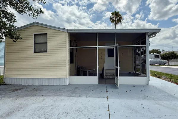 7360 INTERNATIONAL CIR