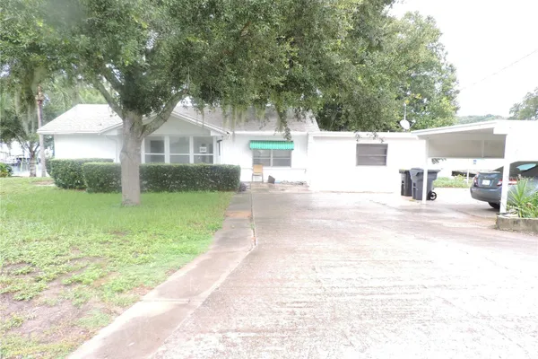 964 OHLINGER RD