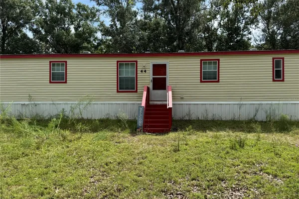 44 KELLY RIDGE RD