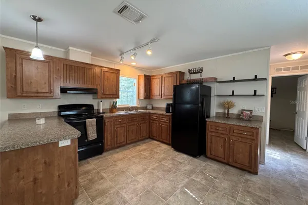44 KELLY RIDGE RD