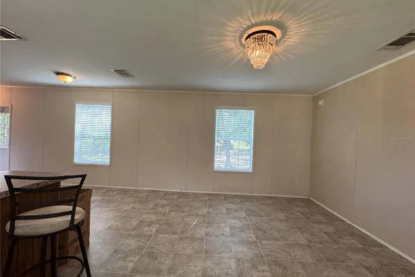 44 KELLY RIDGE RD