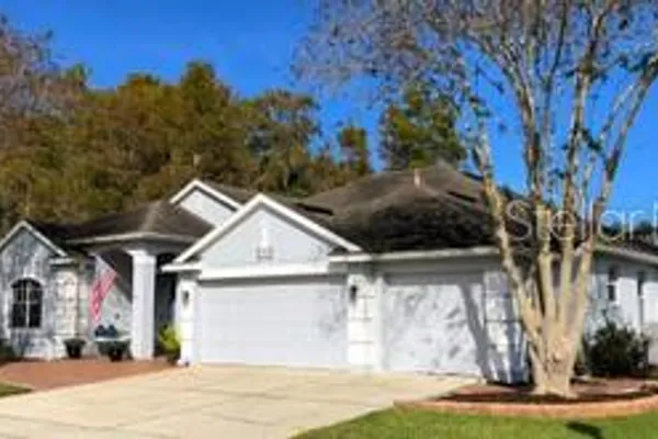 141 WINGHURST BLVD