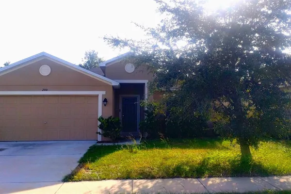 200 BLACK SKIMMER LN