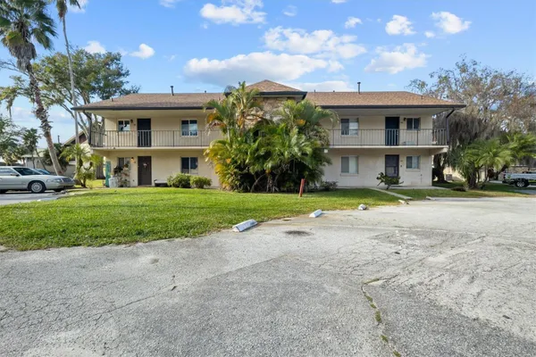 831 ORCHID SPRINGS DR 831