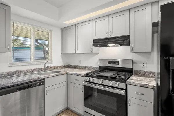 831 ORCHID SPRINGS DR 831