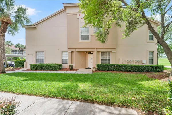 427 ENCLAVE PL 427