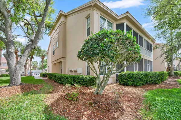 427 ENCLAVE PL 427