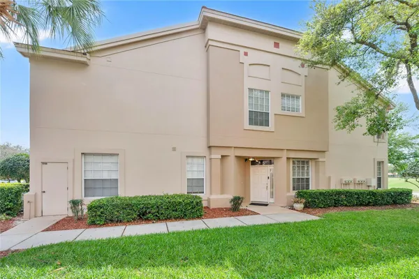 427 ENCLAVE PL 427