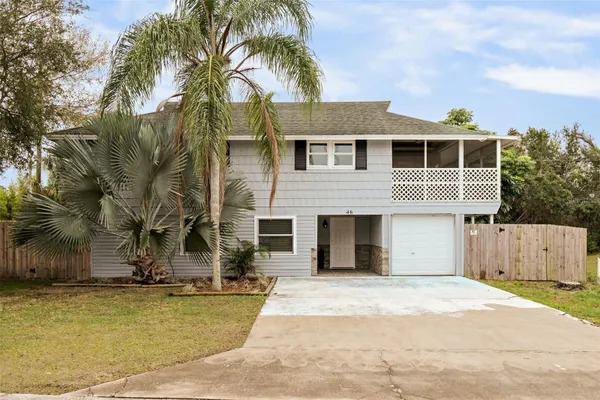 46 WINDY HILL LN