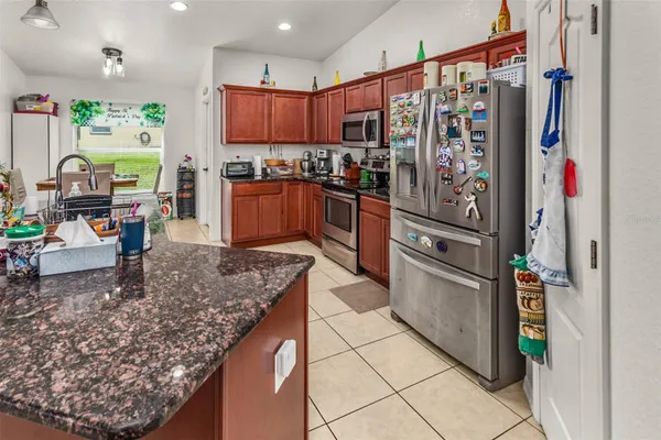 215 CAPTAIN HOOK WAY