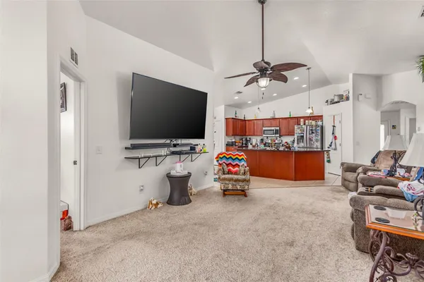 215 CAPTAIN HOOK WAY