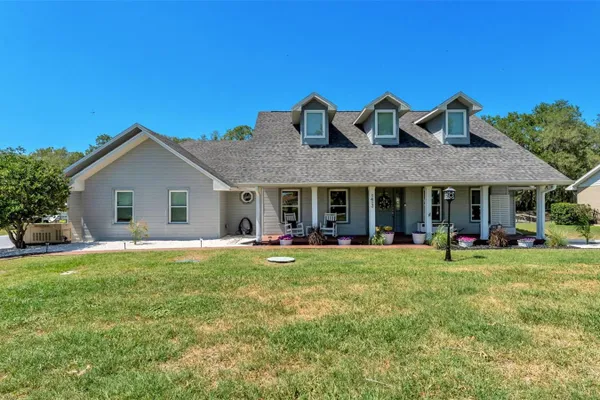 1413 HIDDEN CREEK LN