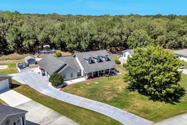1413 HIDDEN CREEK LN