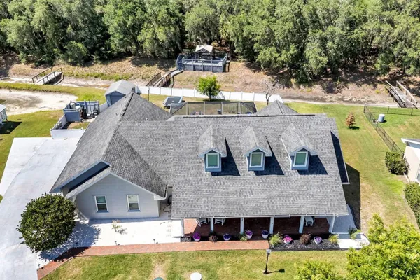 1413 HIDDEN CREEK LN