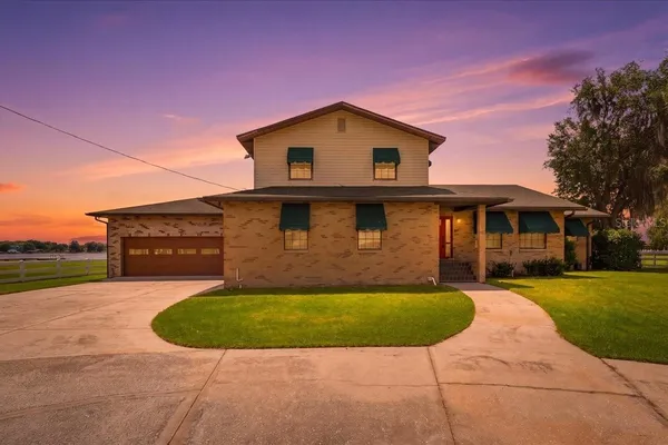 2731 STATE RD 557