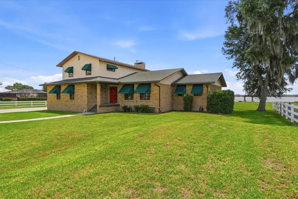2731 STATE RD 557