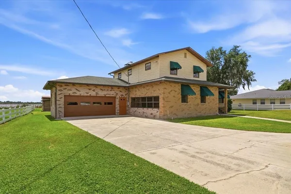 2731 STATE RD 557