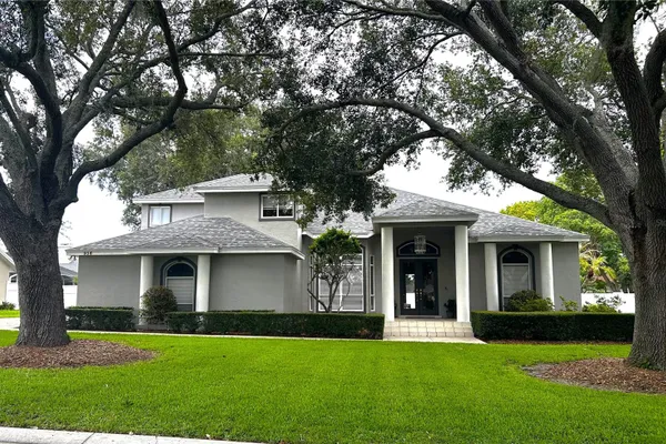 936 HAMILTON PLACE DR