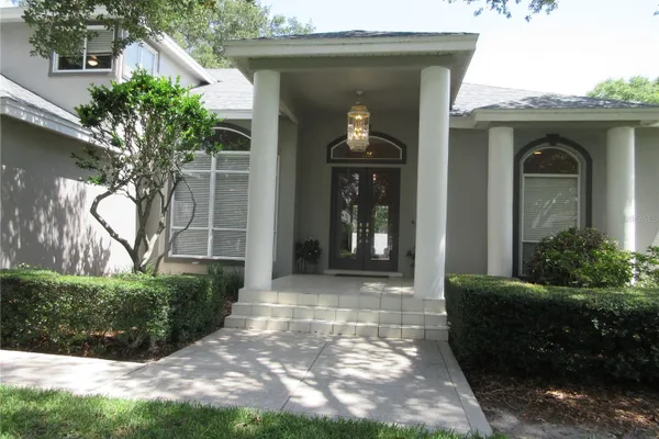 936 HAMILTON PLACE DR