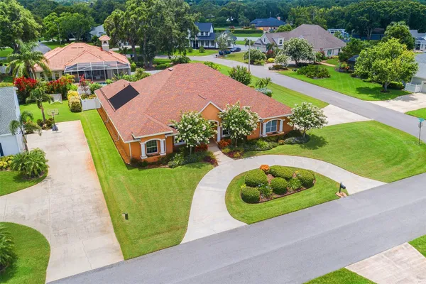 328 HAMILTON SHORES DR