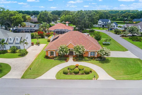 328 HAMILTON SHORES DR
