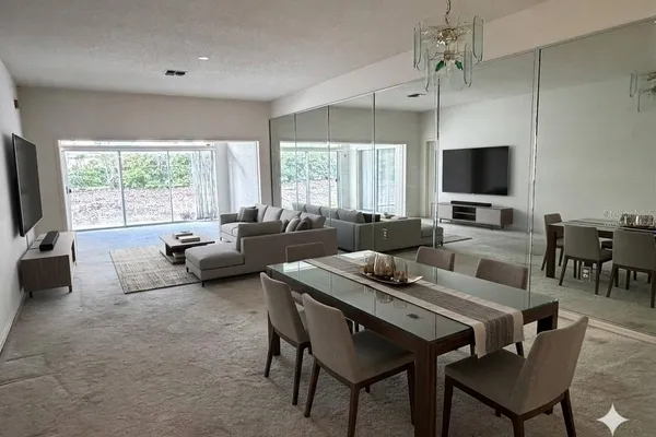1 ENCLAVE DR