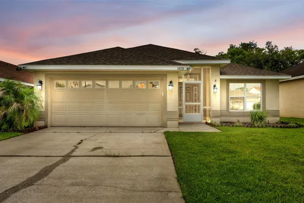 6838 SHIMMERING DR
