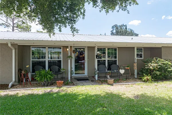 246 CANAL DR