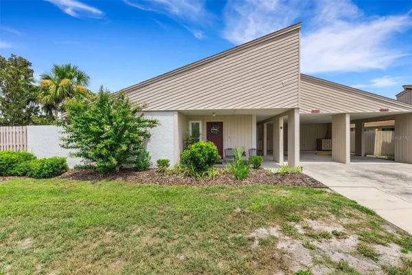 4223 OAK LOOP 49