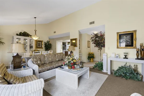 4223 OAK LOOP 49