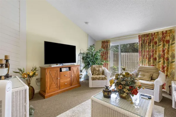 4223 OAK LOOP 49