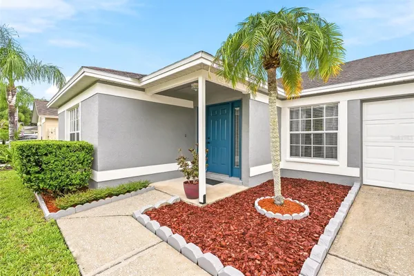 11026 STREAMSIDE DR